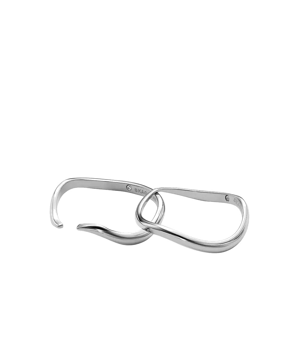 Skagen Ring/ SKJ1794040-9