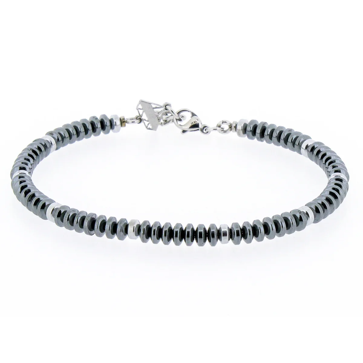 H2on Bracelet/ HO023-3