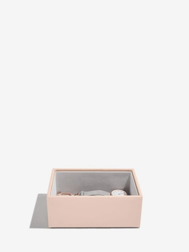 Stackers Jewelry box/ 74707