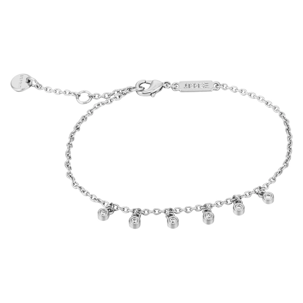 Esprit Կանացի Ժամացույց/ ES1L463M0045