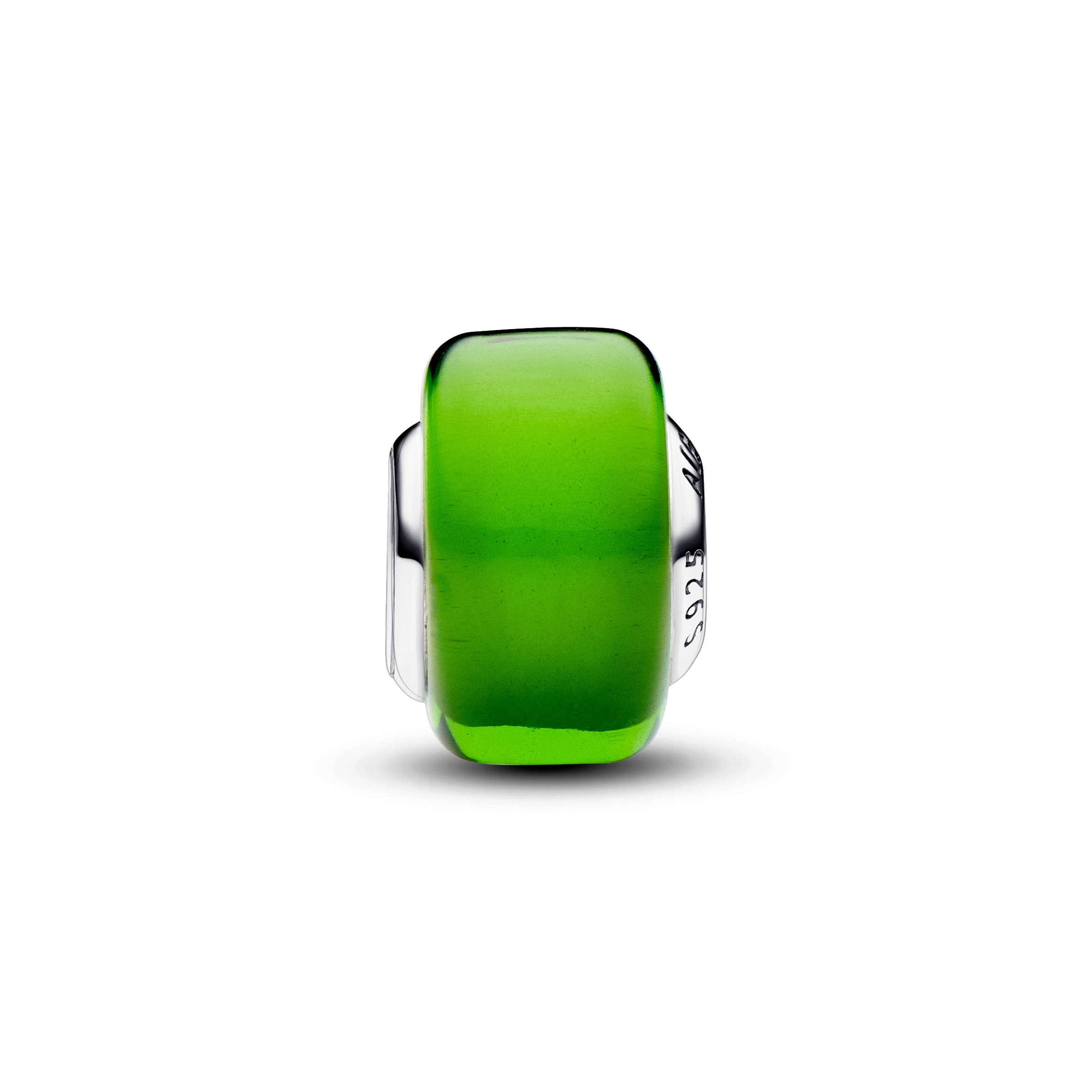 PANDORA Moments Արծաթյա Չարմ/ 793106C00