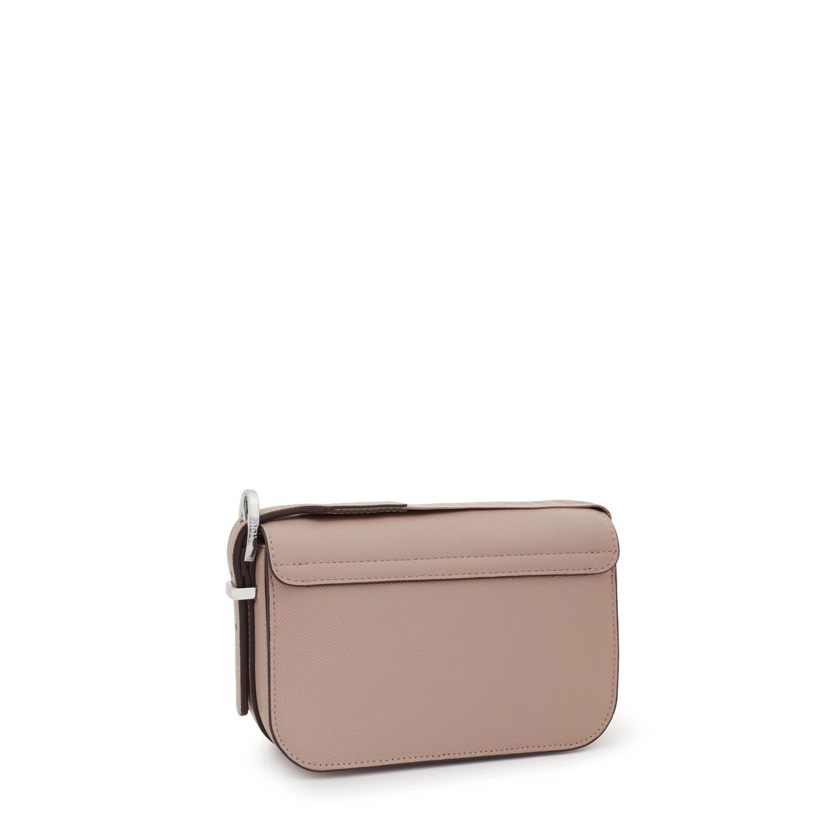TOUS Ladies Handbag/ 2002105143