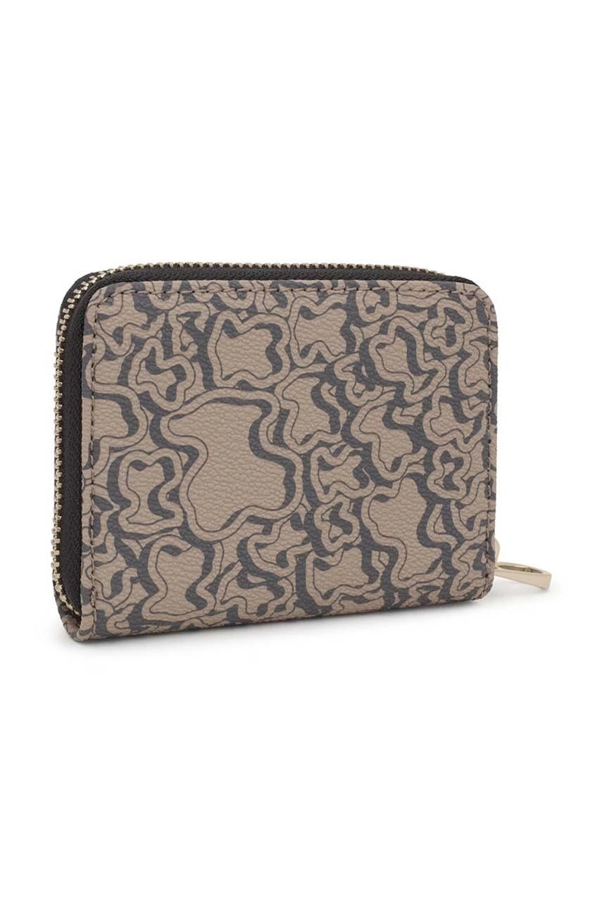 TOUS Ladies Wallet/ 2002130443