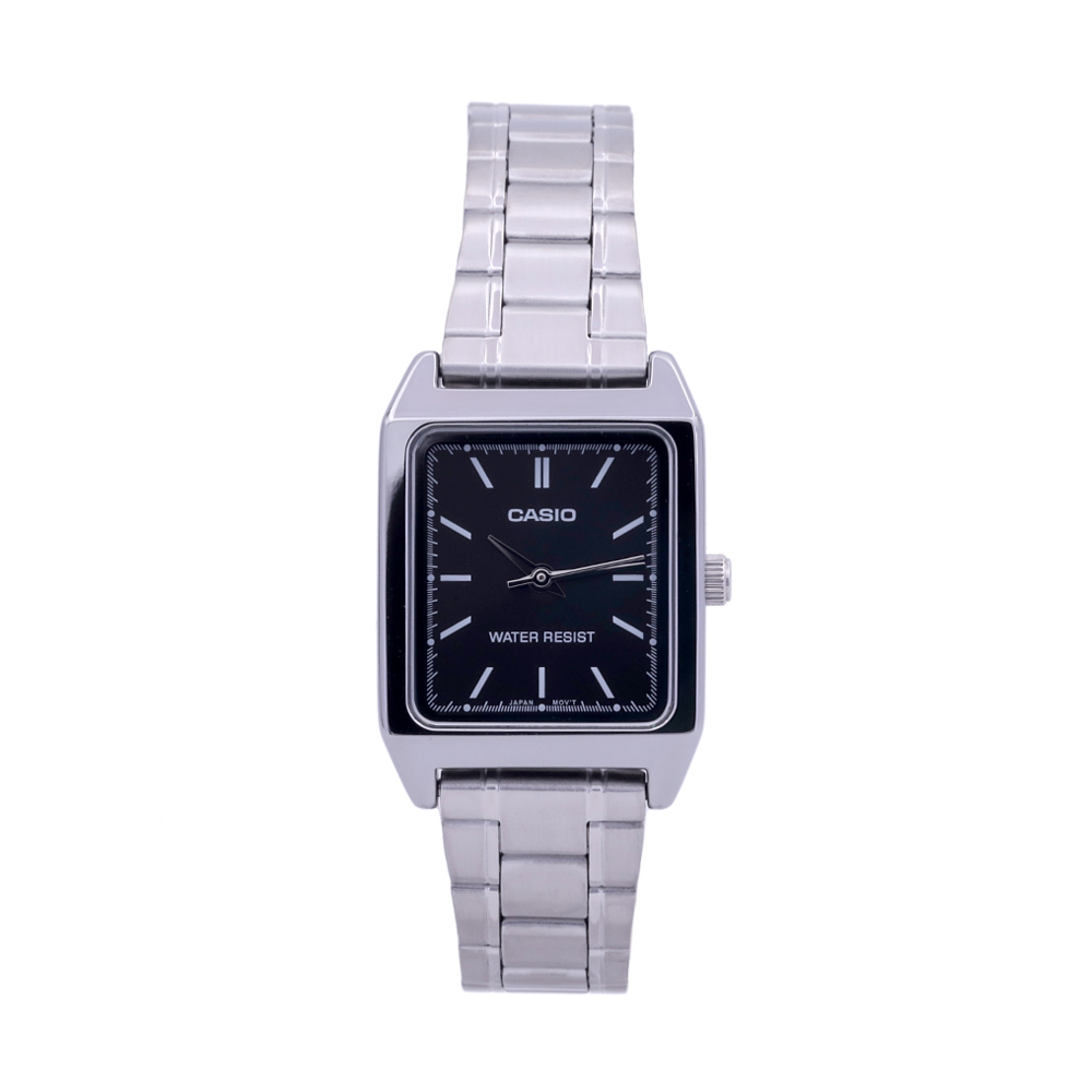 Casio General Ladies Wristwatch/ LTP-V007D-1EUDF