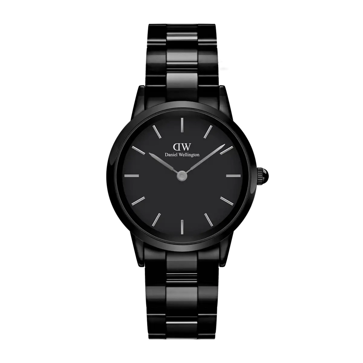 Daniel Wellington  Женские  Наручные часы/ DW00100414