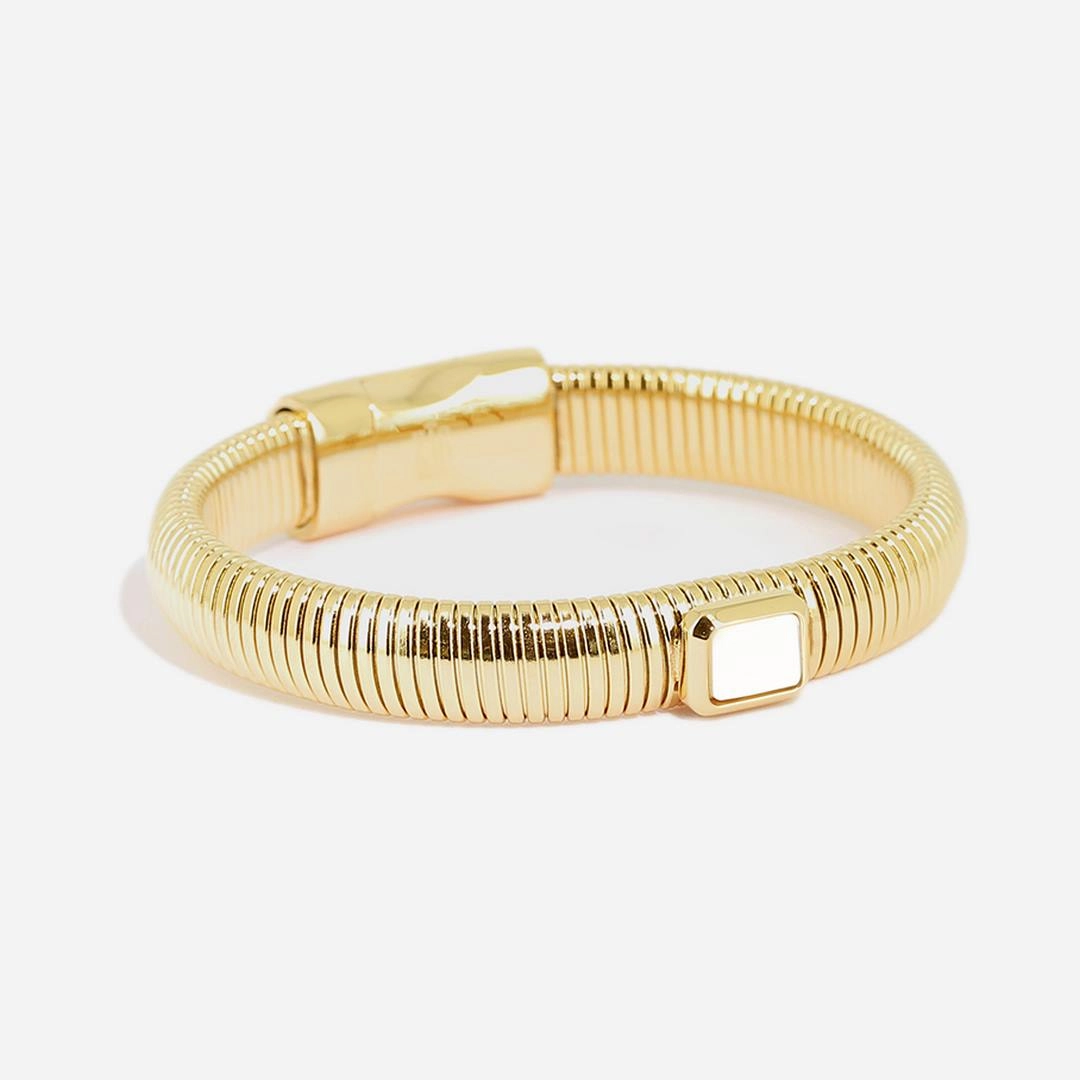 Zag Bijoux Թևնոց/ SBJ19991-01SEL