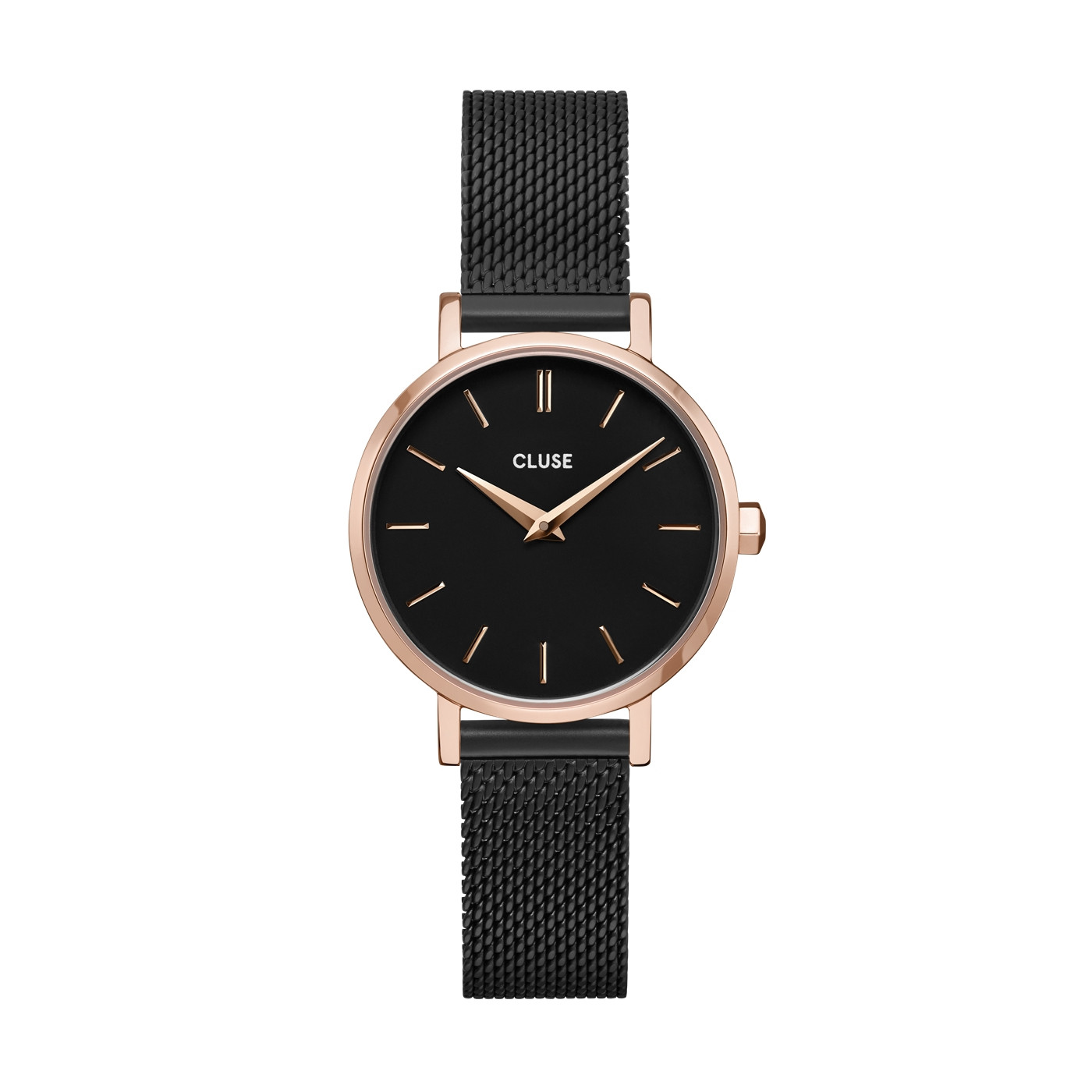 Cluse Ladies Wristwatch/ CW0101211004