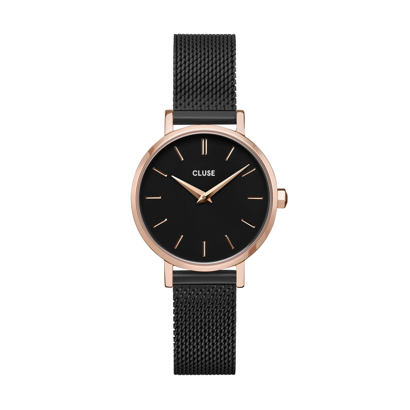Cluse Ladies Wristwatch/ CW0101211004