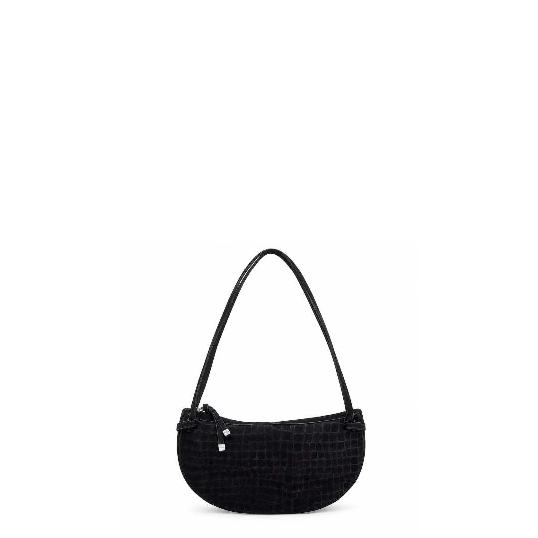 TOUS Ladies Handbag/ 2002359051