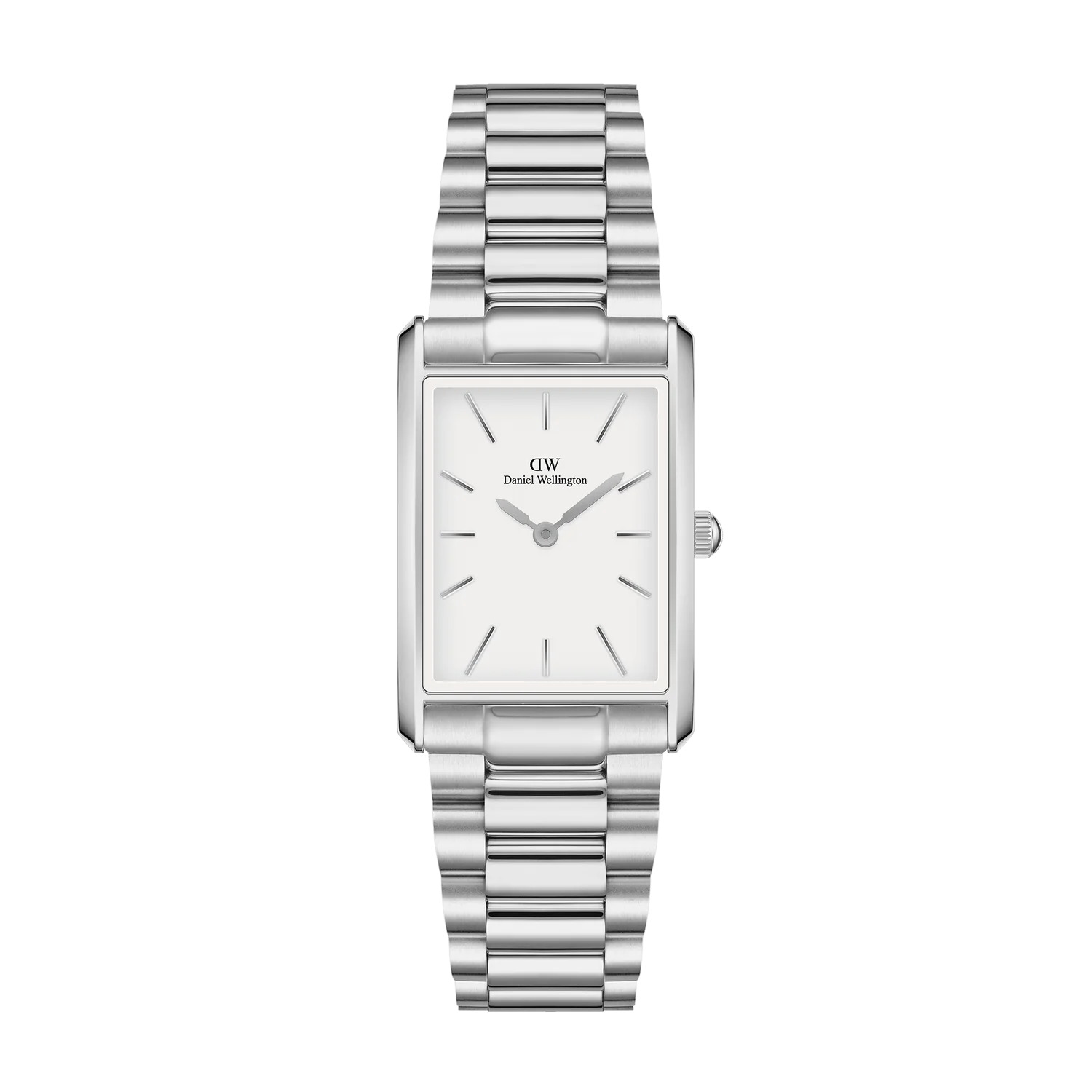 Daniel Wellington Unisex Wristwatch/ DW00100701