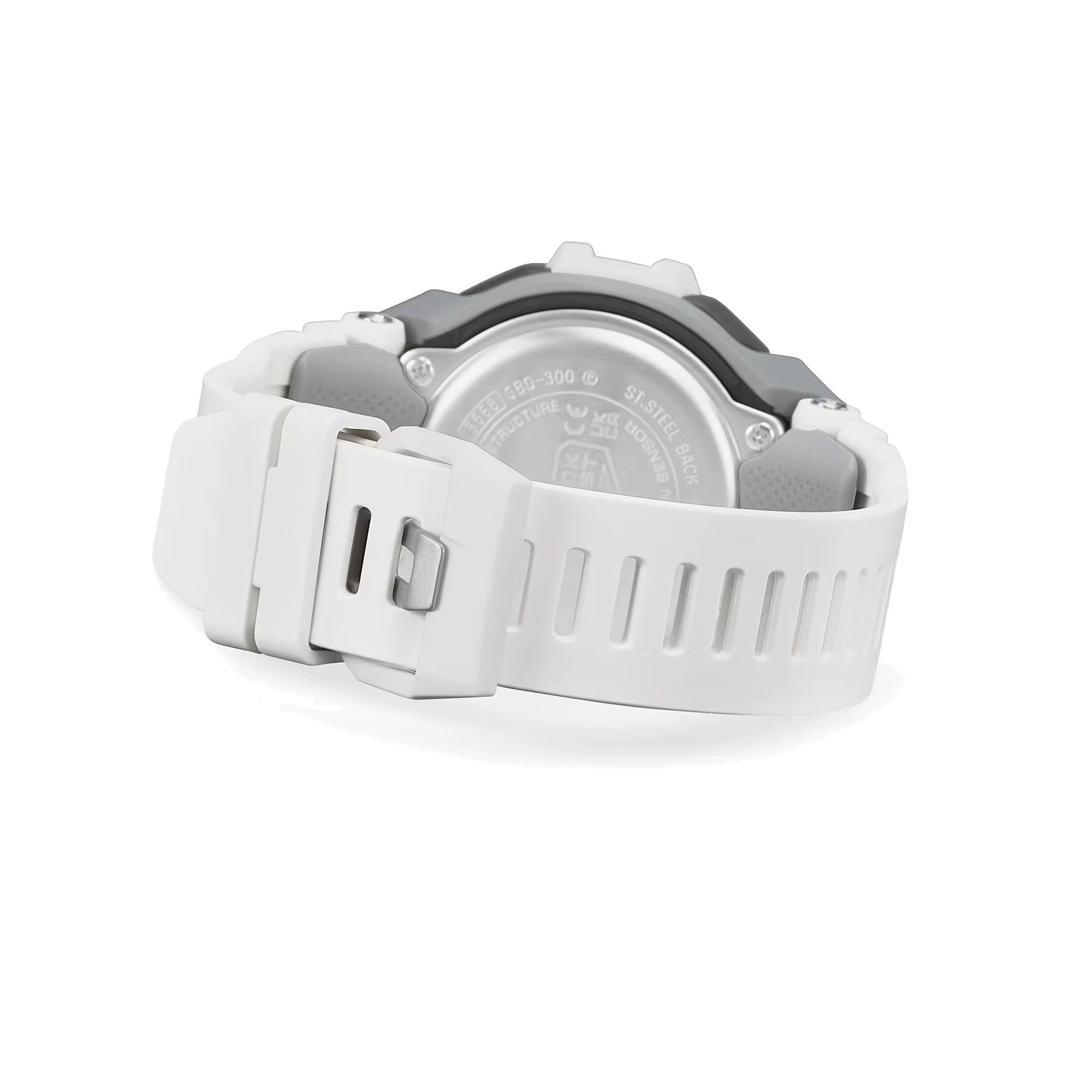 Casio G-Shock Men's Wristwatch/ GBD-300-7DR
