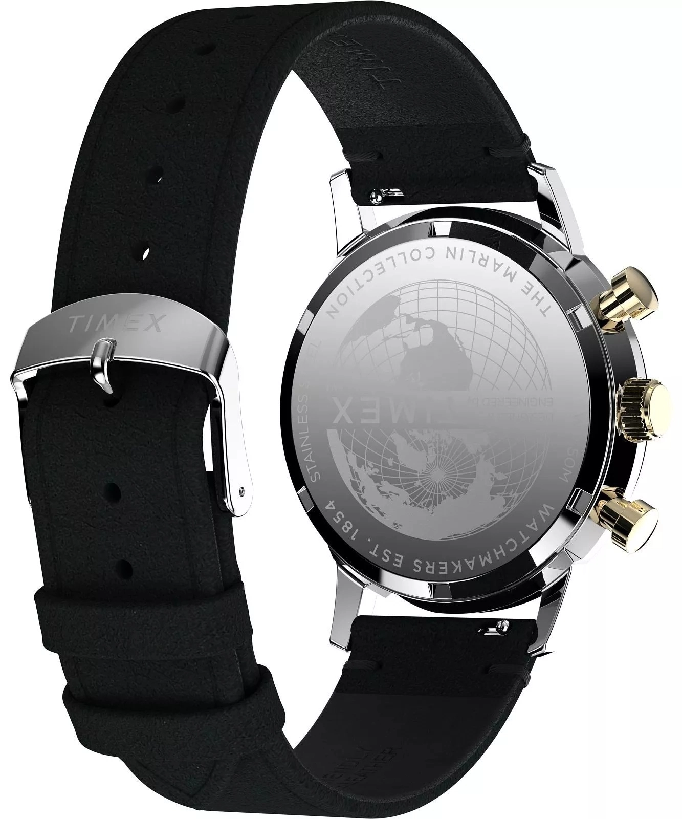 Timex  Мужские  Наручные часы/ TW2W60300