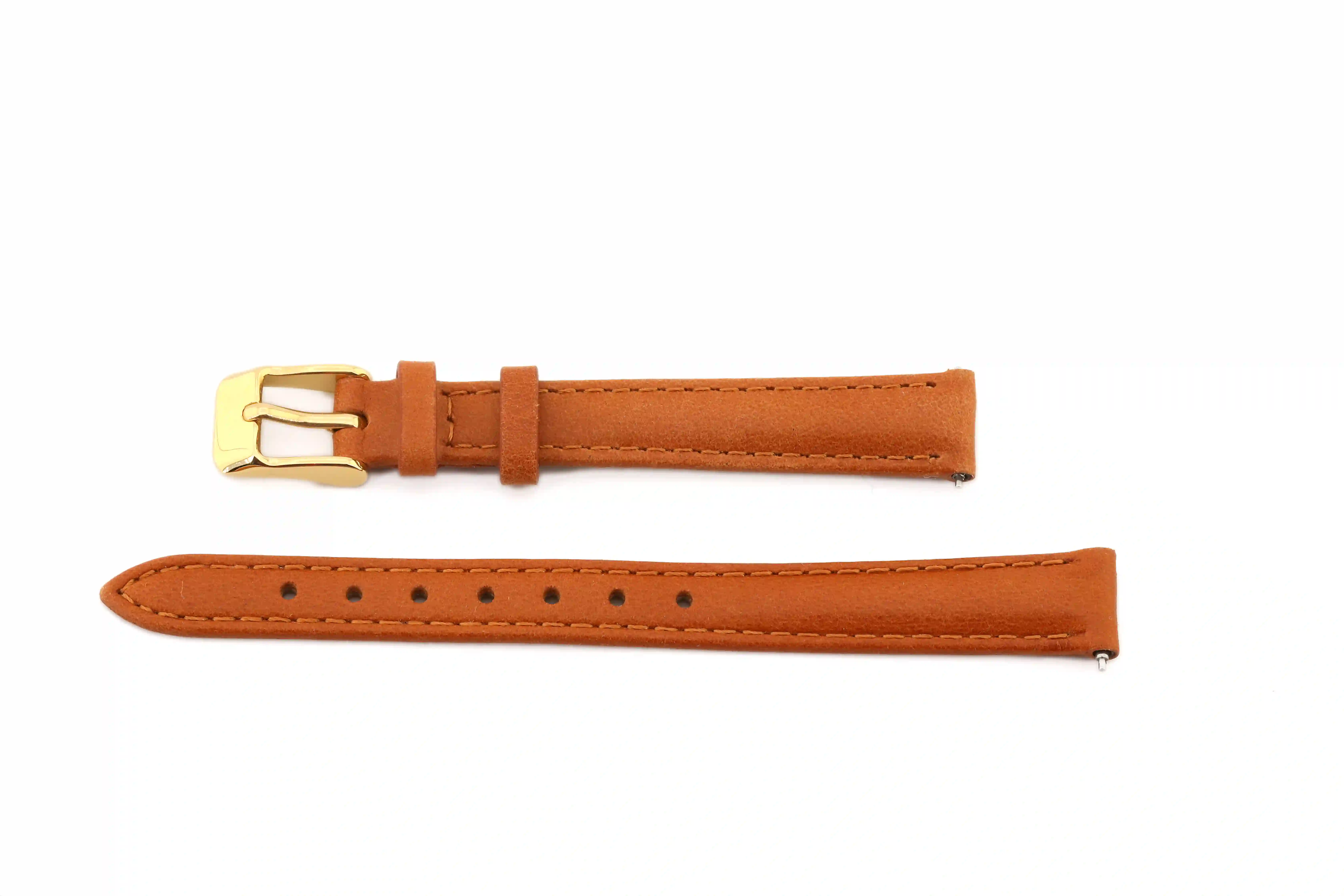 Watch strap/CLS520