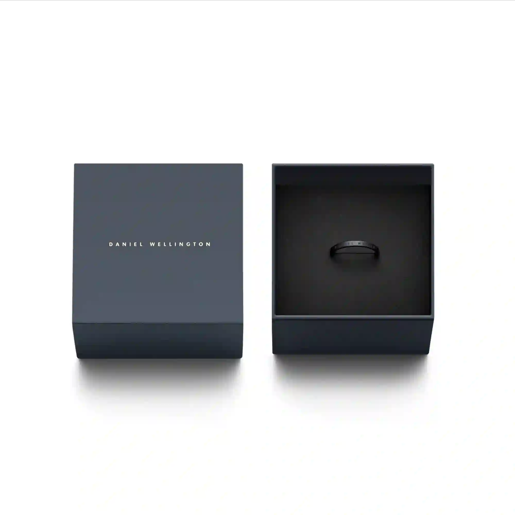 Daniel Wellington Մատանի/ DW00400364