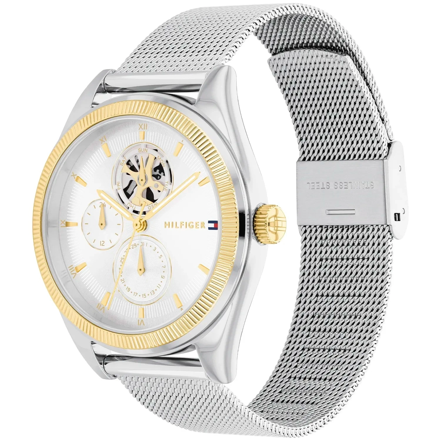 Tommy Hilfiger  Женские  Наручные часы/ 1782713