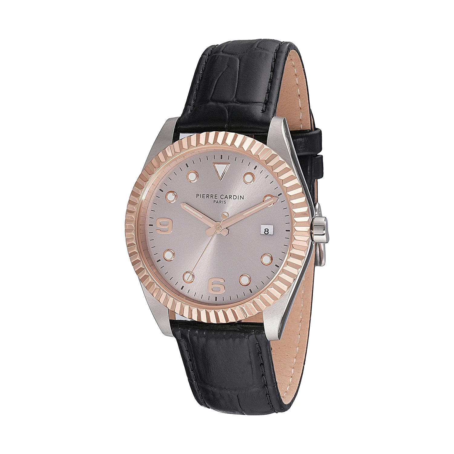 Pierre Cardin  Мужские  Наручные часы/ CF.1007.LB.2