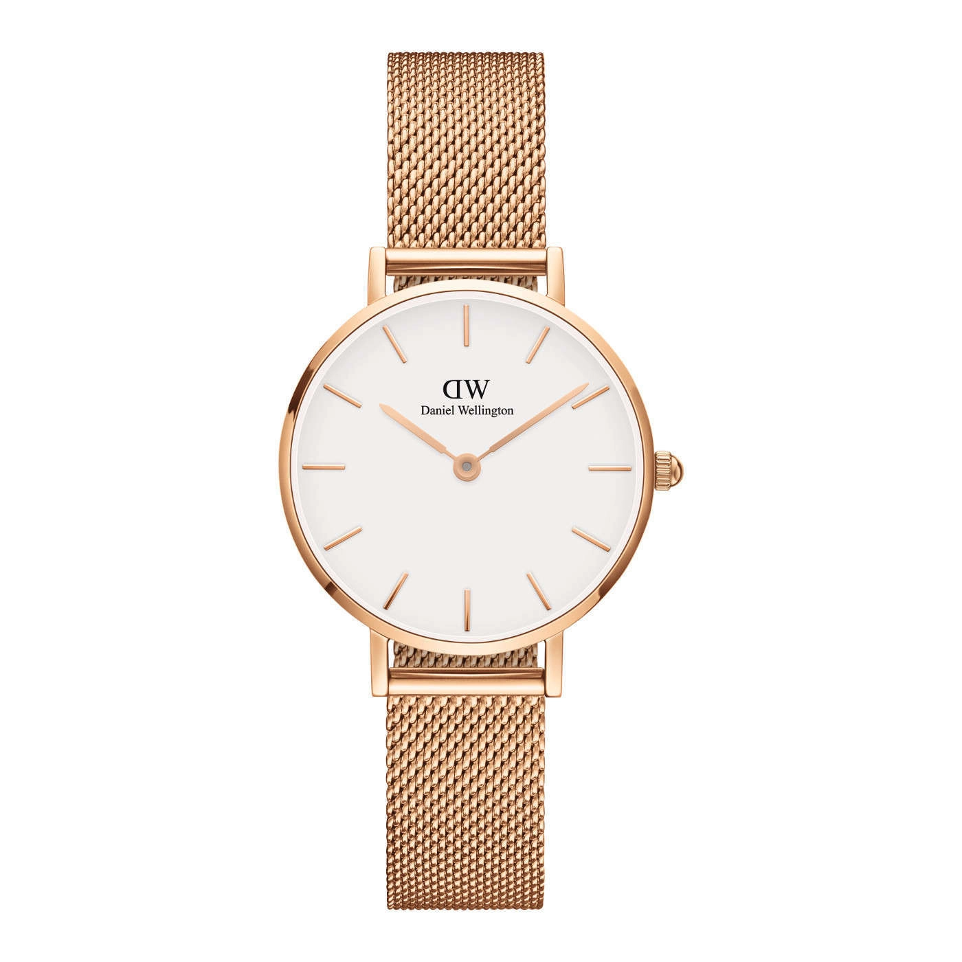 Daniel Wellington  Женские  Наручные часы/ DW00100219