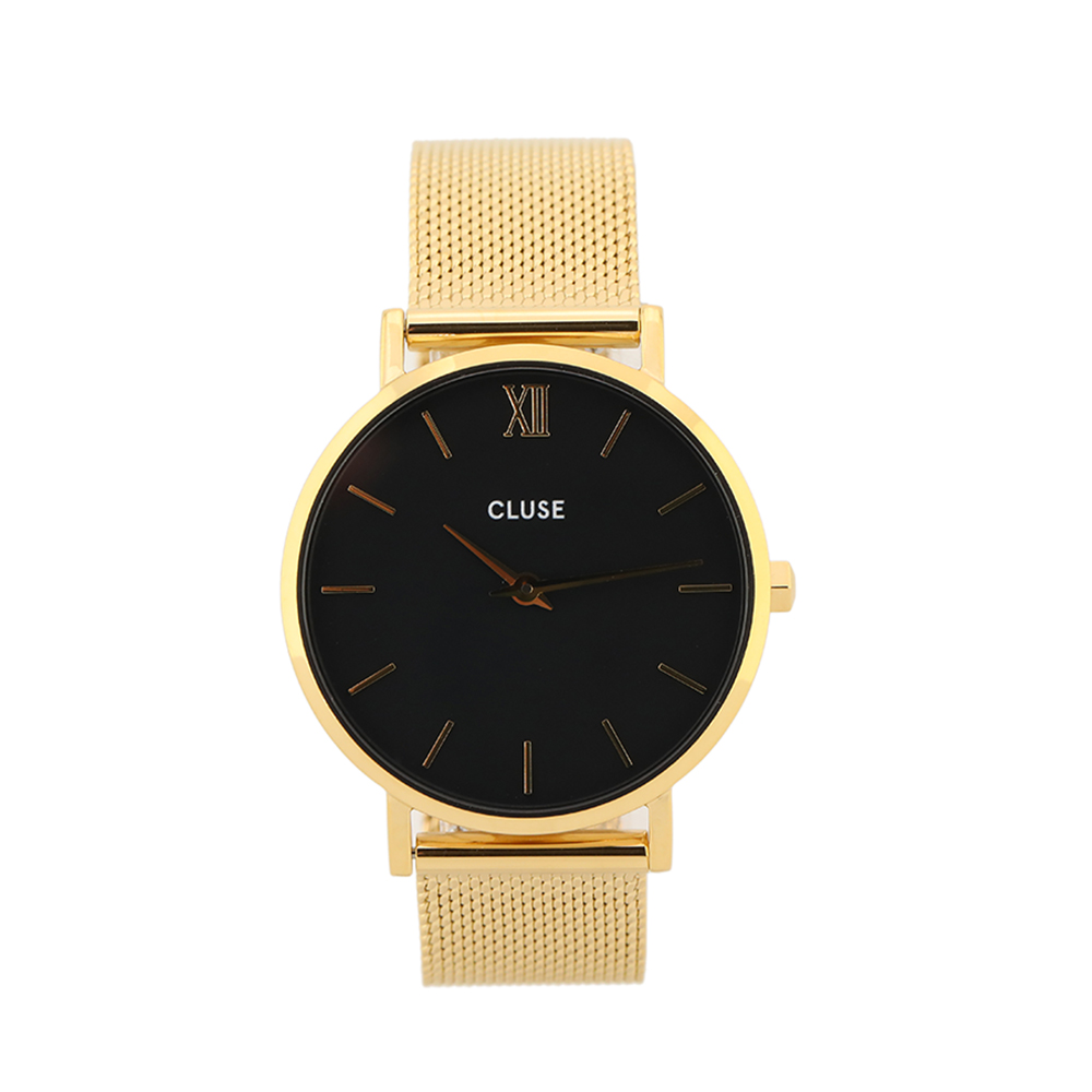 Cluse Ladies Wristwatch/ CW0101203017