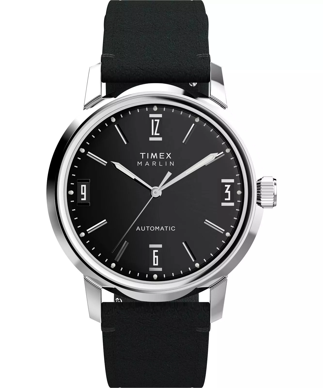 Timex  Мужские Автоматические Наручные часы/ TW2W59700