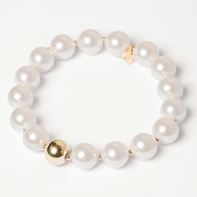Zag Bijoux Թևնոց/ SBR21615-01SEL10
