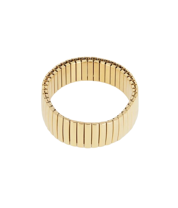 Zag Bijoux Bracelet/ SBJ25805-01UNI