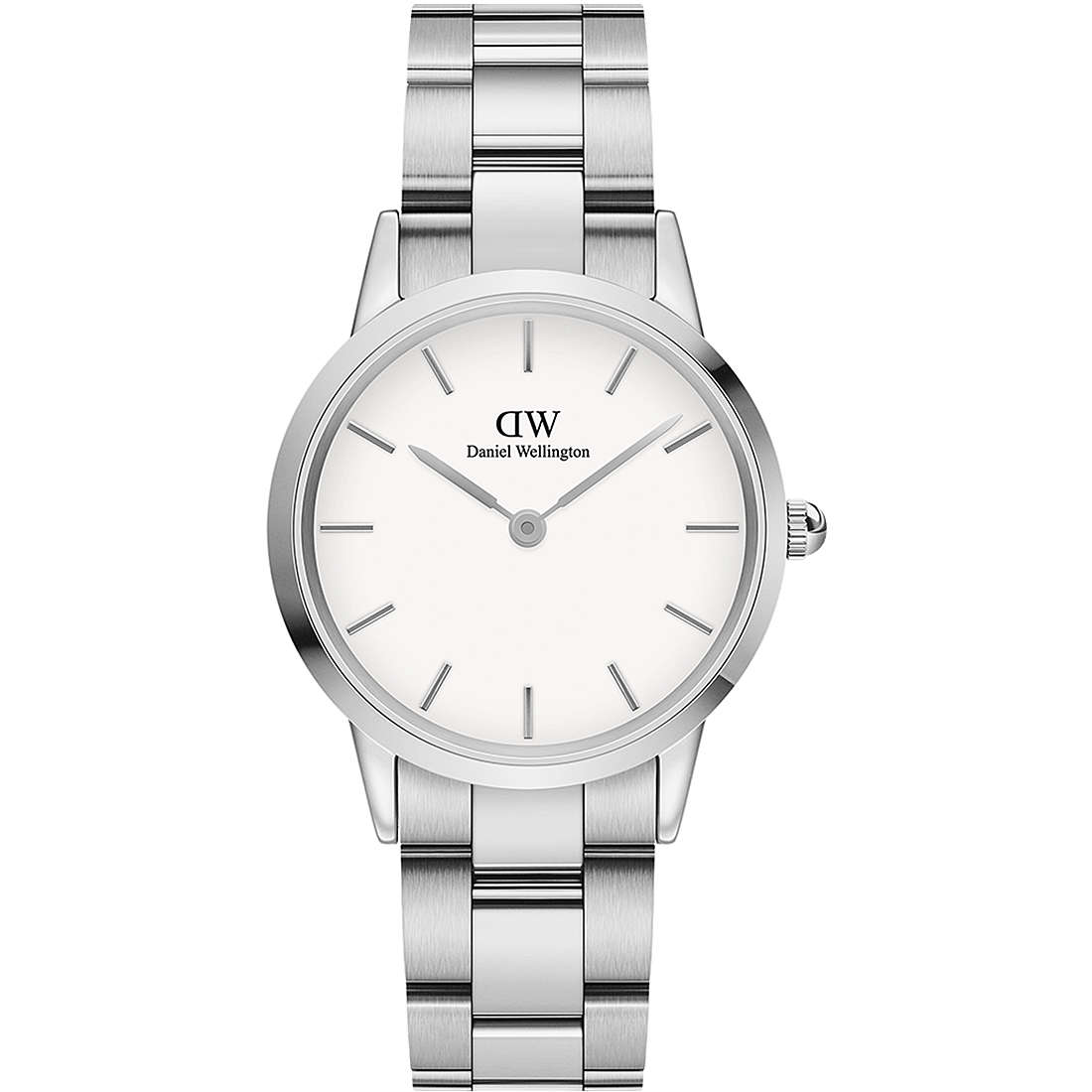 Daniel Wellington Ladies Wristwatch/ DW00100205