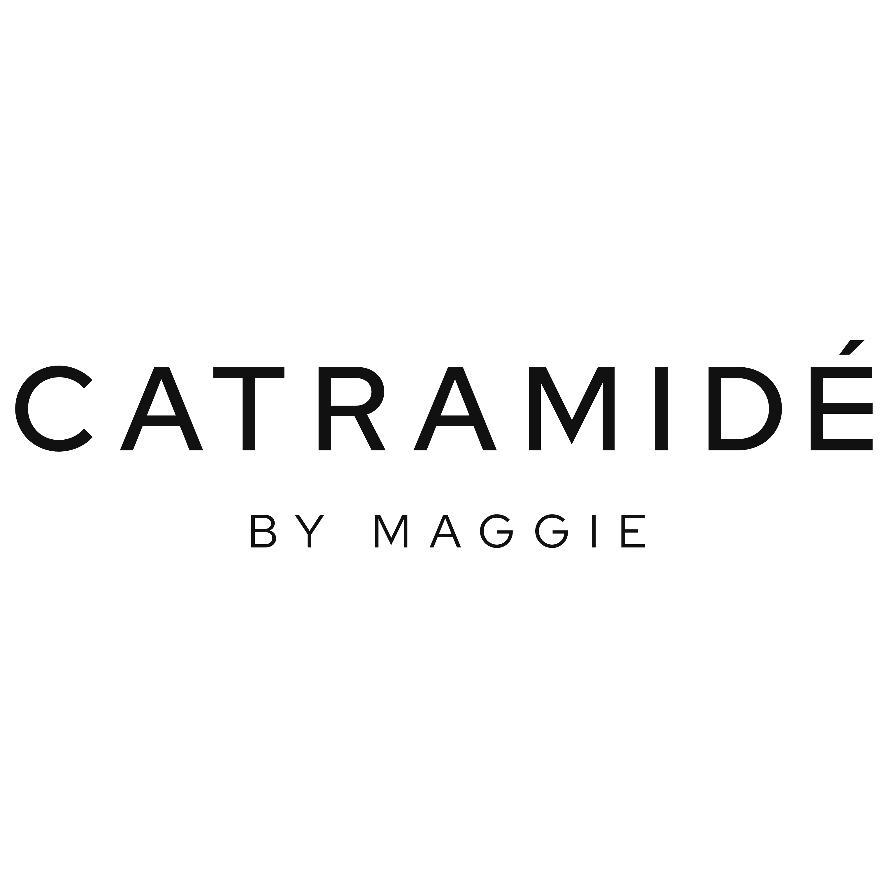 Catramidé
