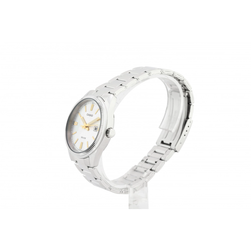 Casio General Мужские Наручные часы/ MTP-1302D-7A2VDF