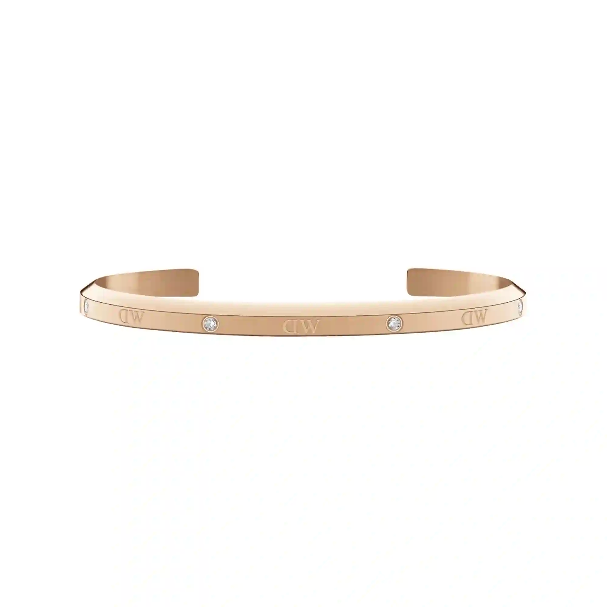 Daniel Wellington Браслет/ DW00400531