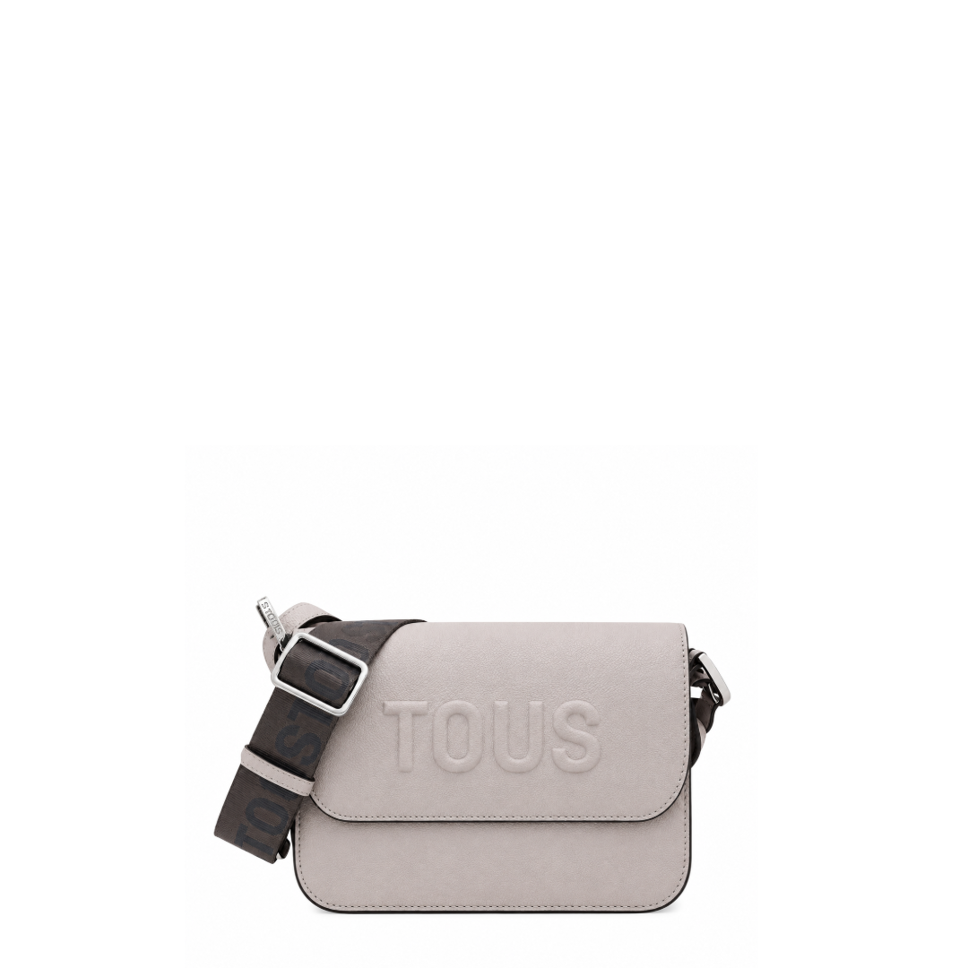 TOUS Ladies Handbag/ 2002106547