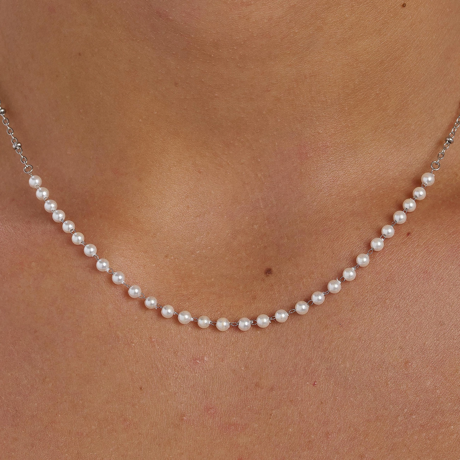 Brosway Ожерелье/ BNL037