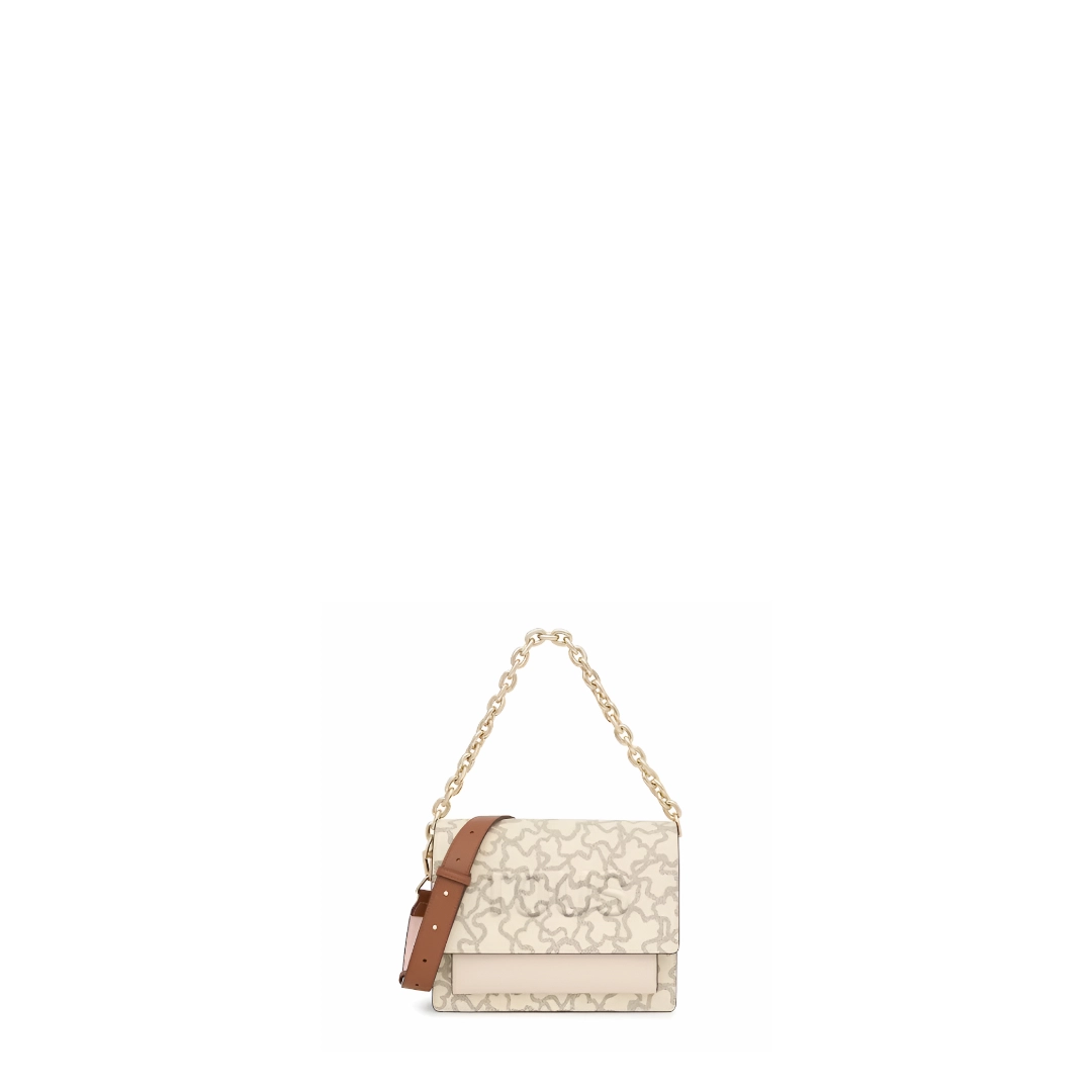 TOUS Ladies Handbag/ 2001799504