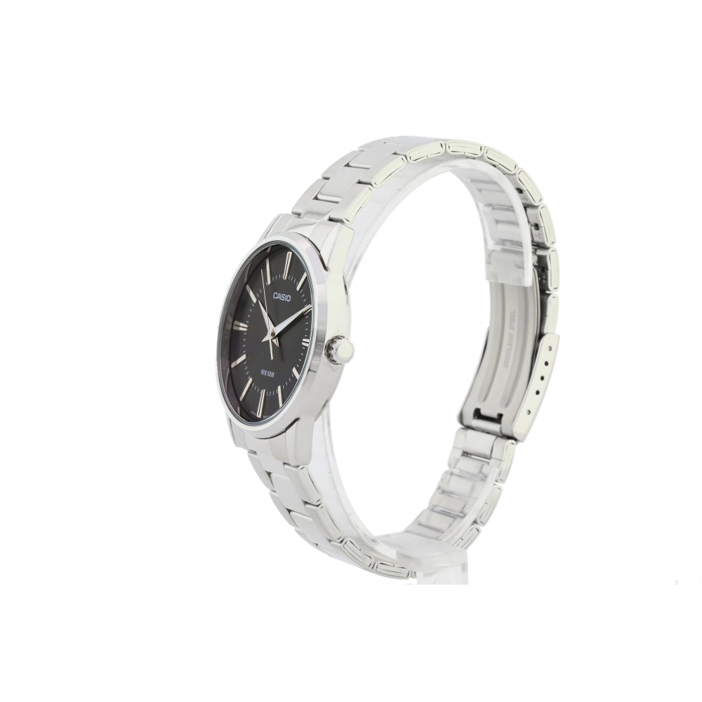 Casio General Տղամարդու Ժամացույց/ MTP-1303D-1AVDF