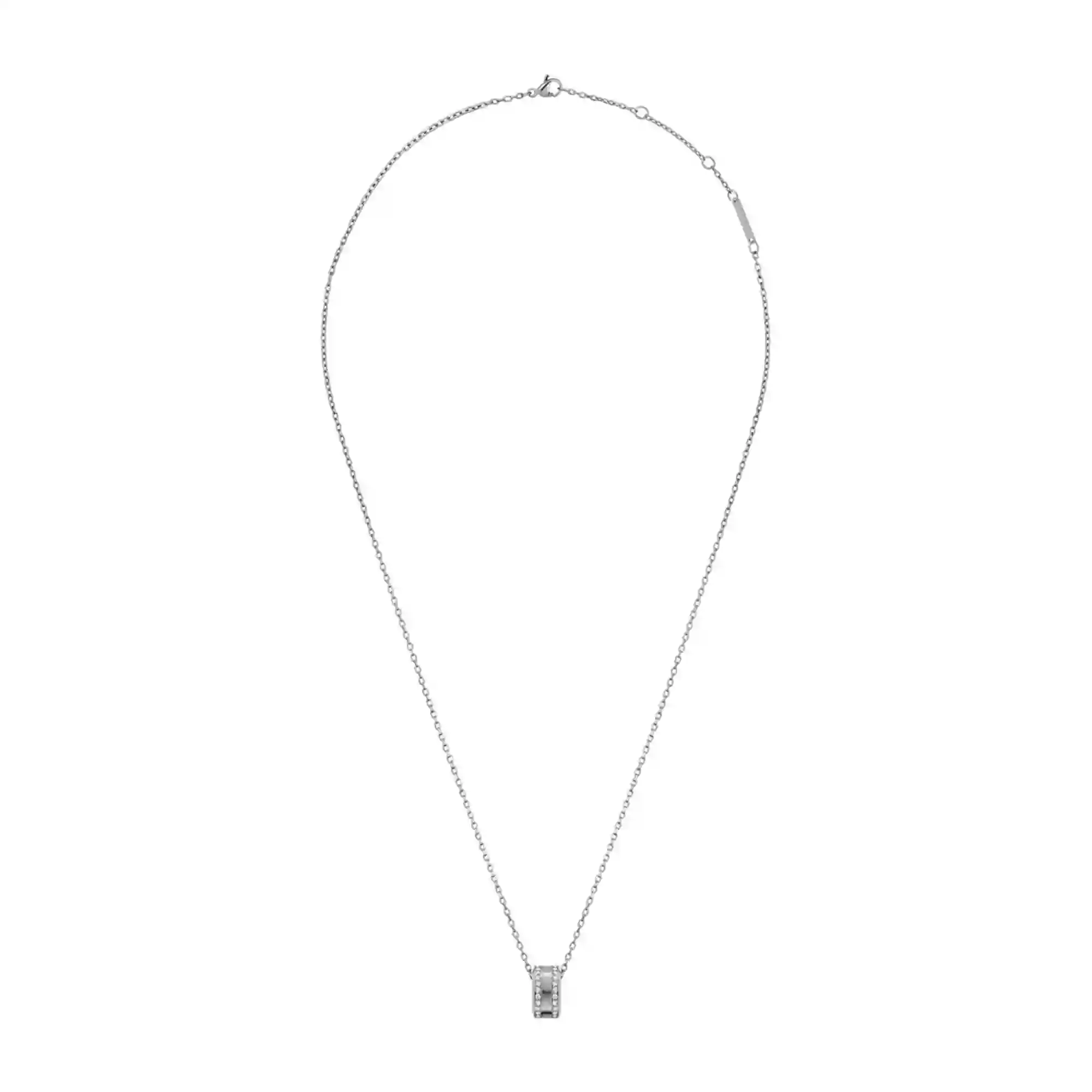 Daniel Wellington Necklace/ DW00400213