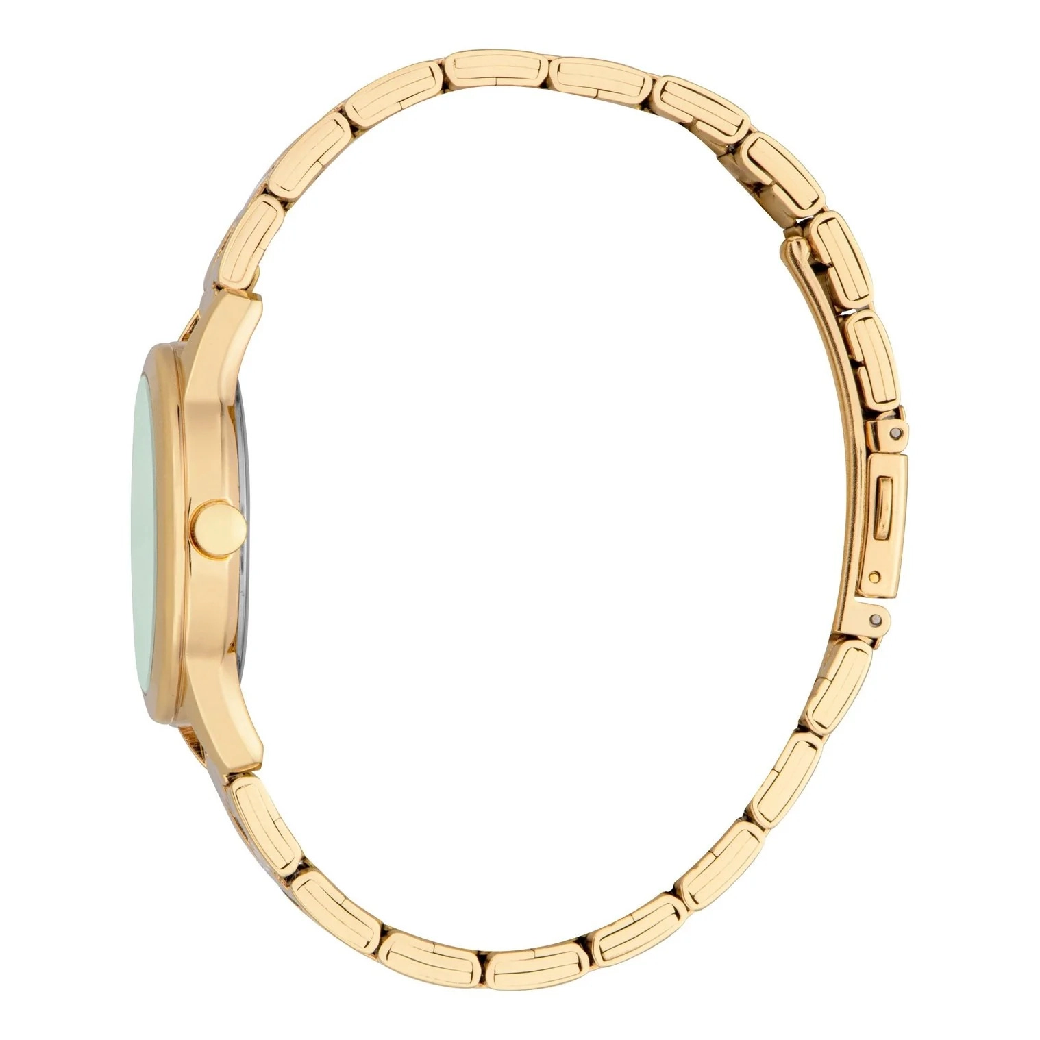 Esprit Կանացի Ժամացույց/ ES1L239M3065