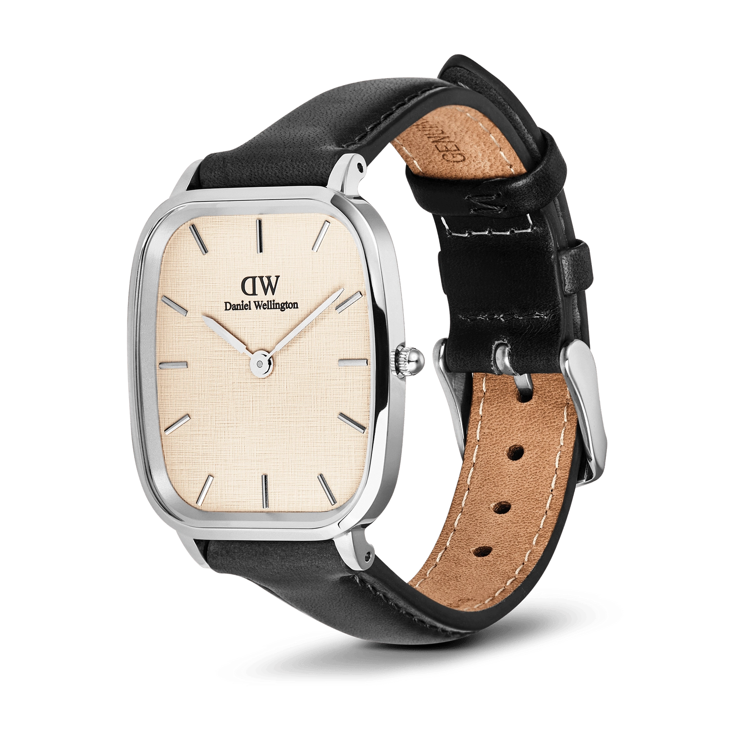 Daniel Wellington  Мужские  Наручные часы/ DW00100813