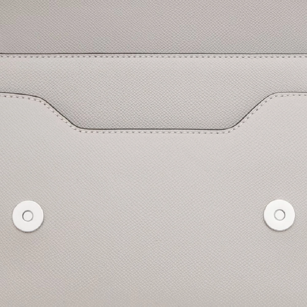 TOUS Ladies Handbag/ 395910081