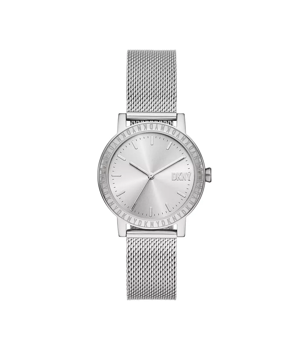 DKNY Женские Наручные часы/ NY6687