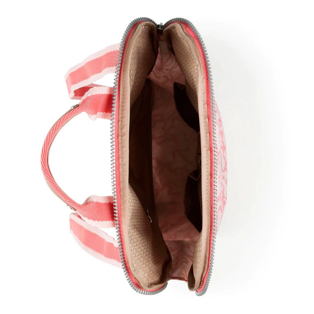 TOUS Ladies Handbag/ 695810039