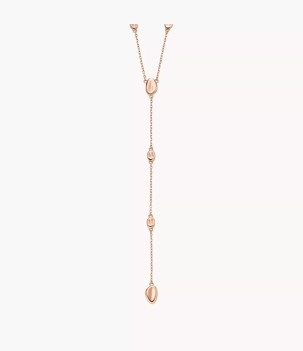 Skagen Necklace/ SKJ1845791