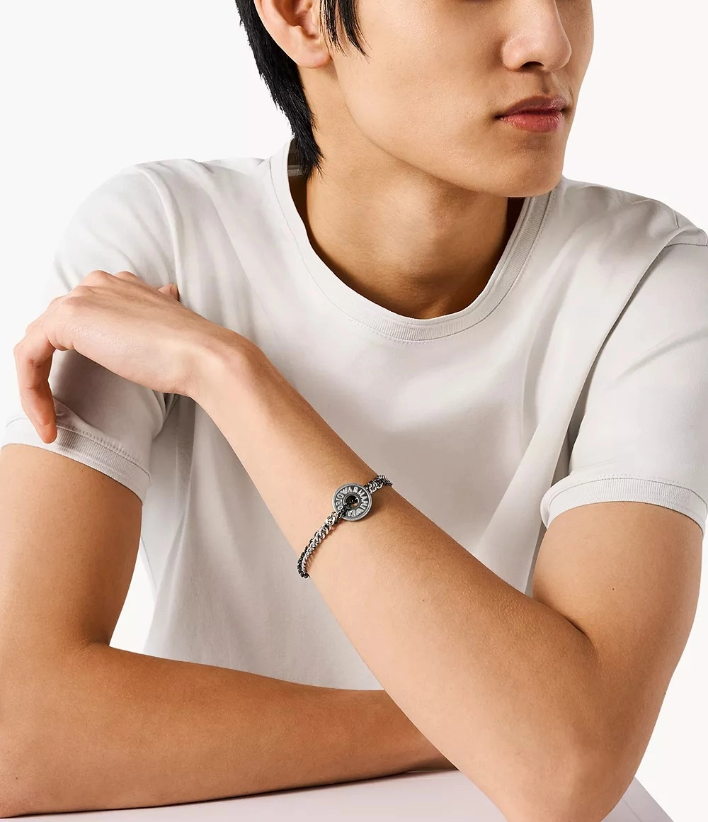 Emporio Armani Браслет/ EGS3094040