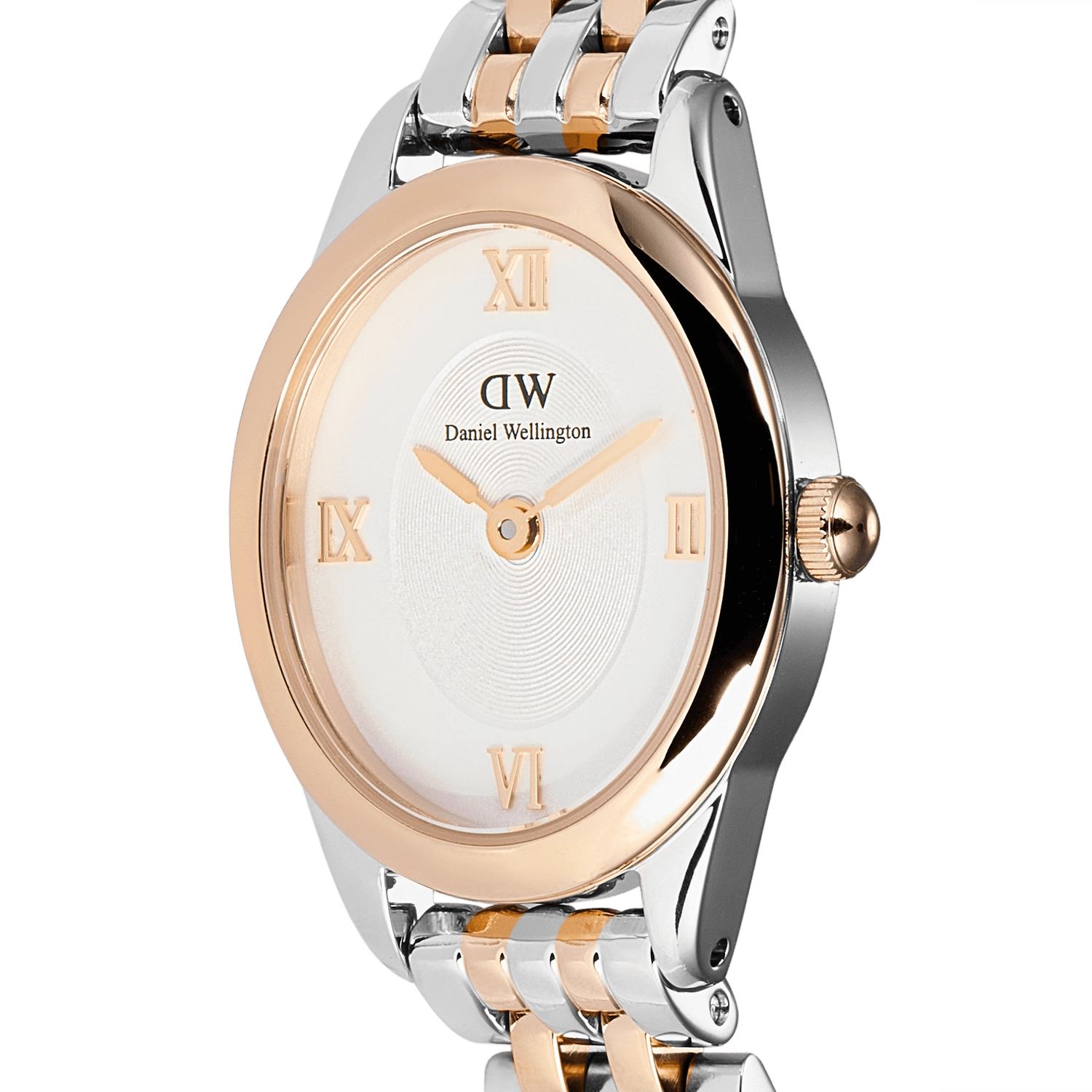 Daniel Wellington  Կանացի  Ժամացույց/ DW00100810
