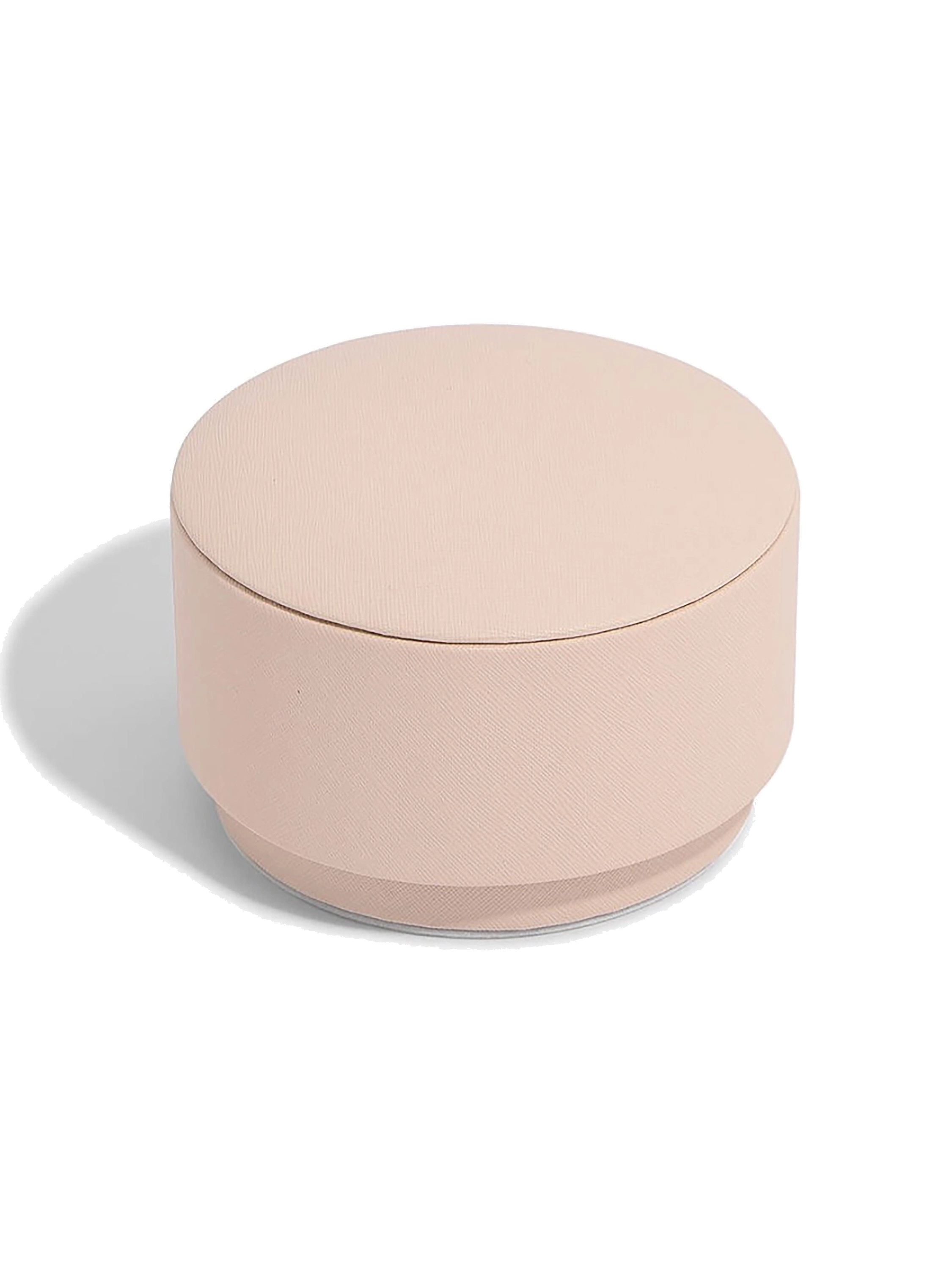 Stackers Զարդատուփ/ 75674