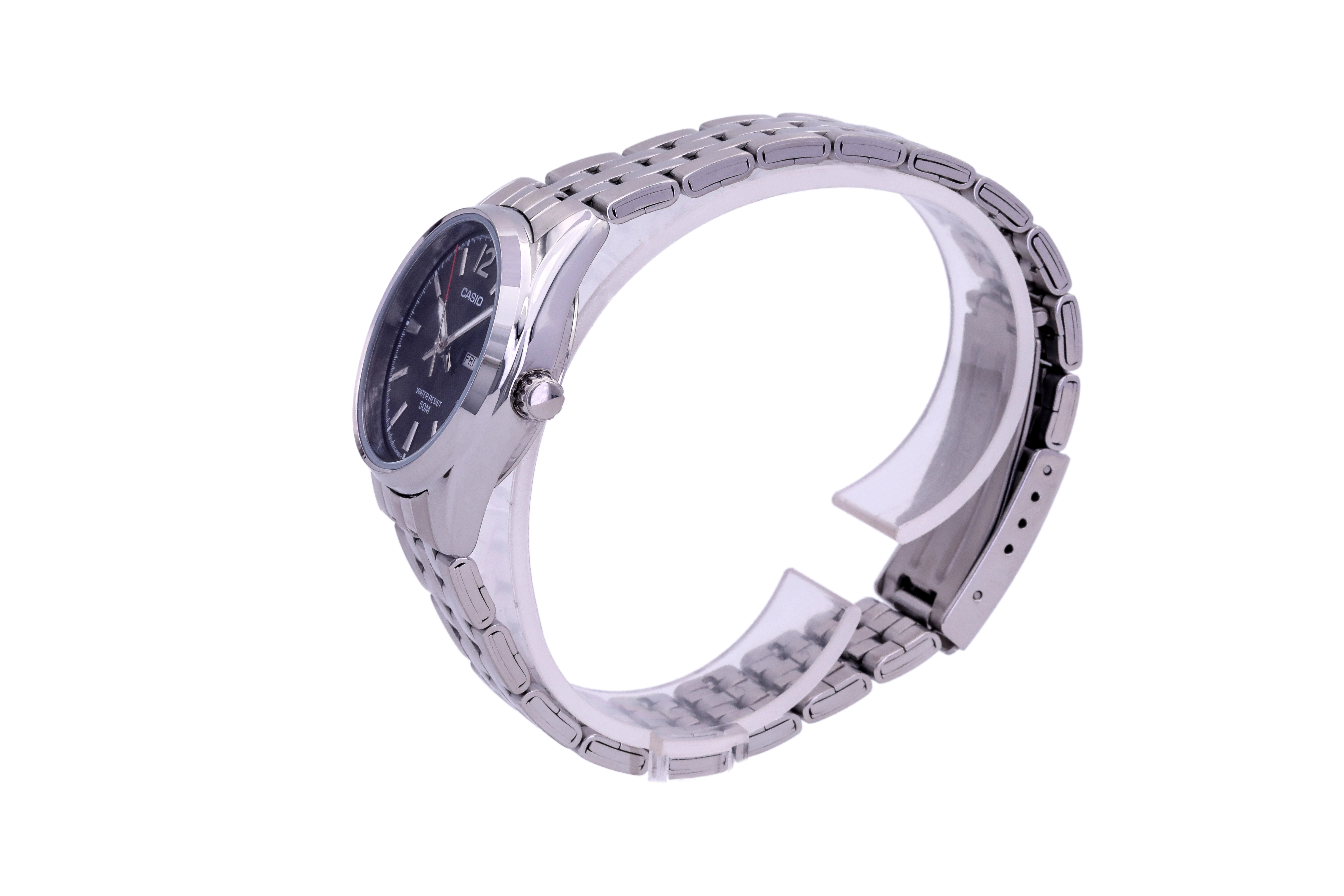 Casio General Կանացի Ժամացույց/ LTP-1335D-1AVDF