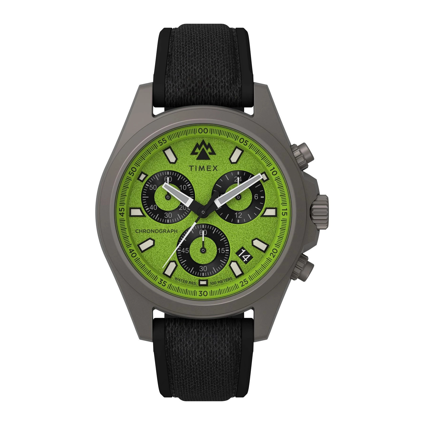 Timex  Мужские  Наручные часы/ TW2V96400