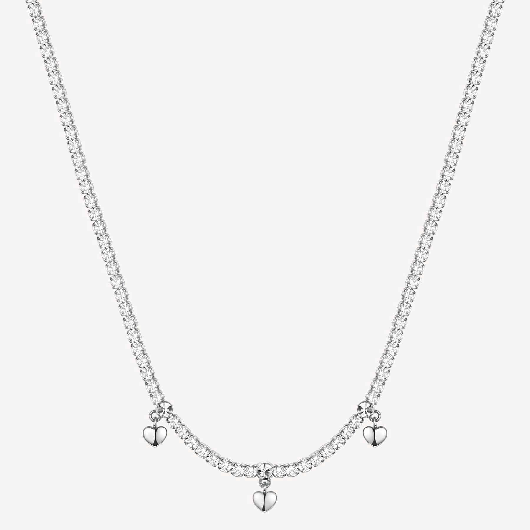 Brosway Necklace/ BEIN002