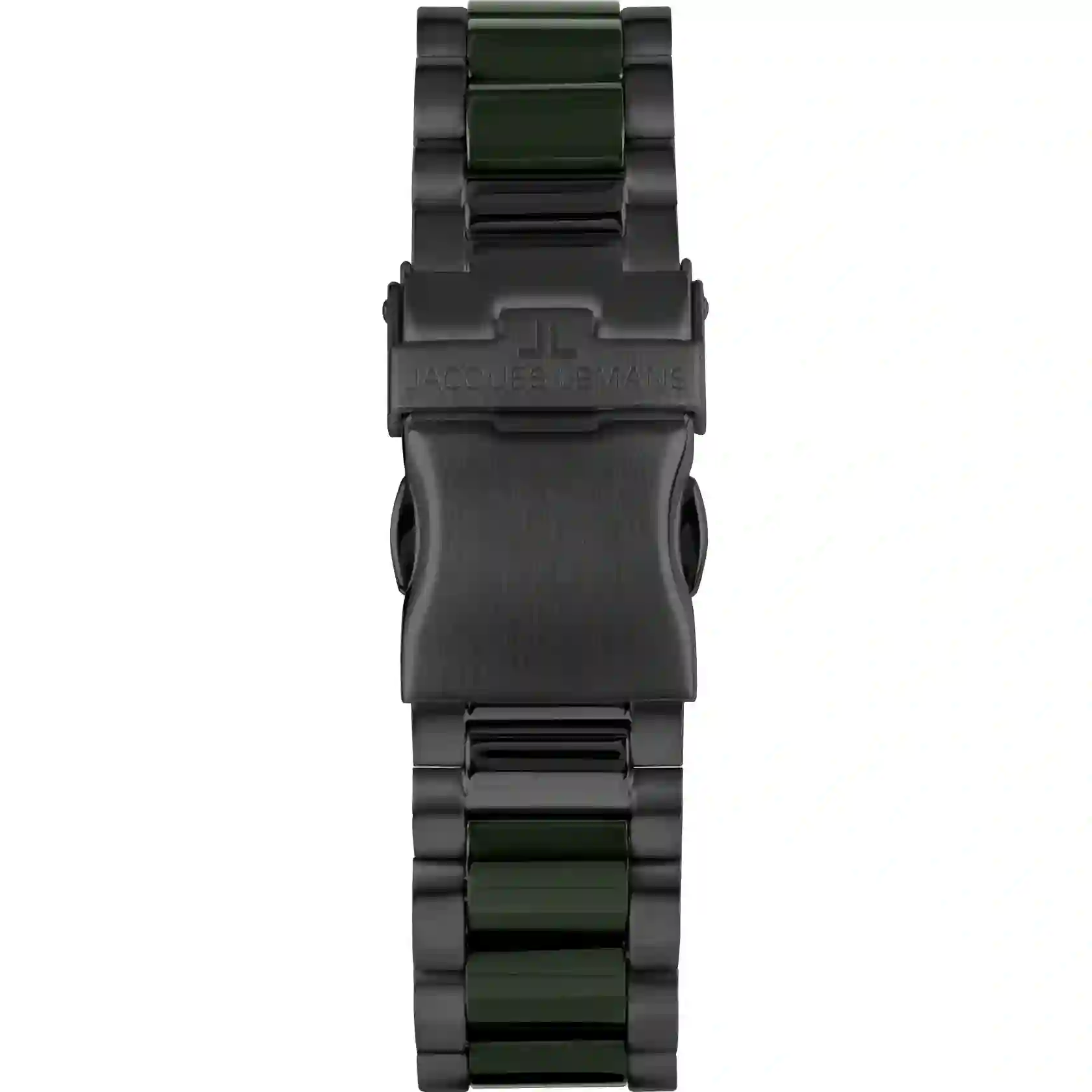 Jacques Lemans  Мужские Гиброматические Наручные часы/ 1-2222F