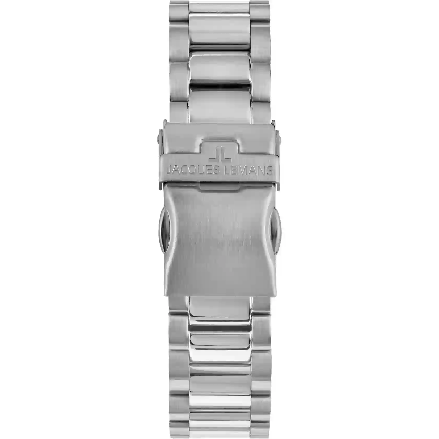 Jacques Lemans  Տղամարդու  Ժամացույց/ 1-2140K