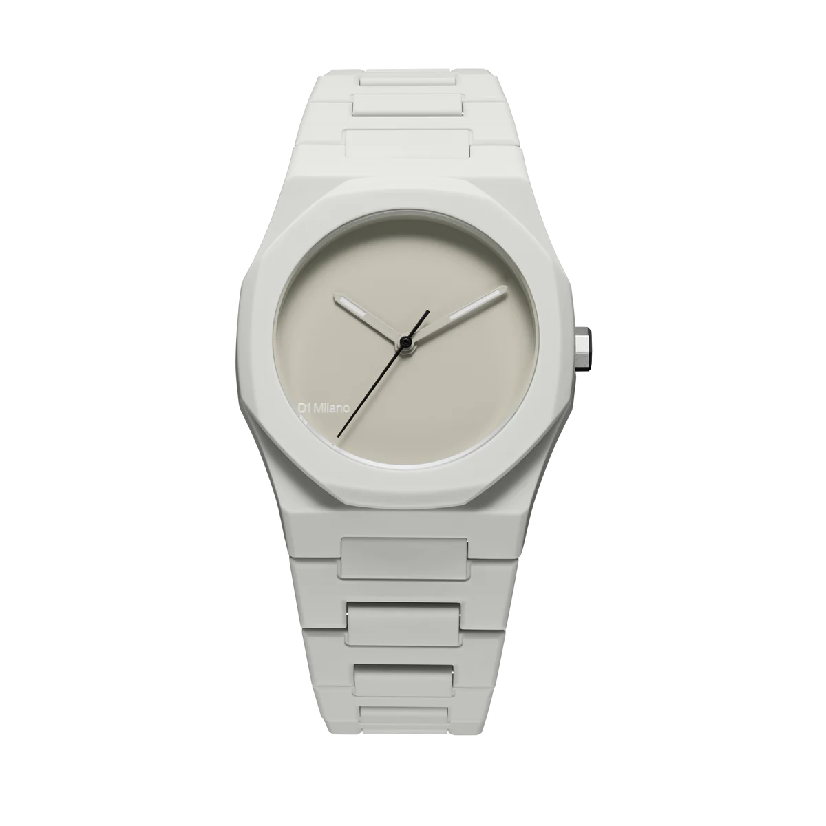 D1 Milano Unisex Wristwatch/ D1-PCBU08