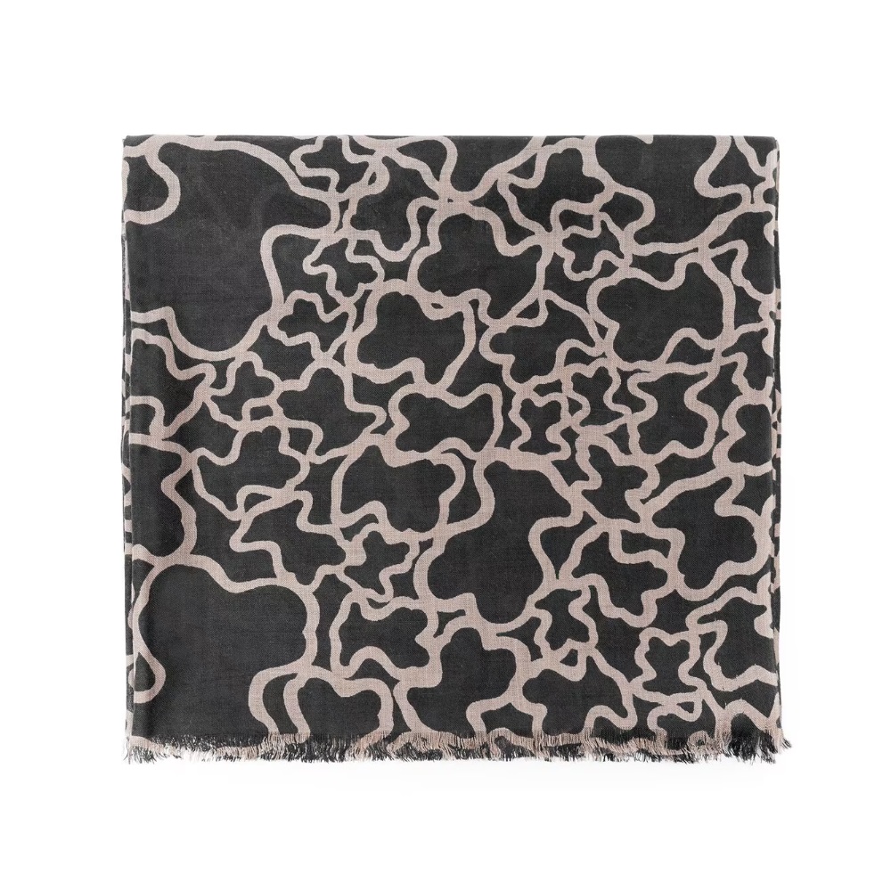 TOUS Women Scarf/ 695920090